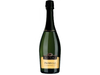 Вино игристое "Rivani Prosecco" белое сухое 0,75 л