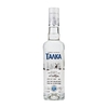 Водка "Талка" 0,5 л