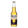 Пиво "Corona Extra" светлое 0,355 л