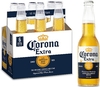 Пиво "Corona Extra" светлое 0,355 л