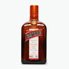 Ликёр "Cointreau" 0,7 л
