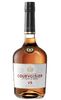 Коньяк "Courvoisier VS" 0,7 л