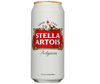 Пиво "Stella Artois" светлое 0,5 л