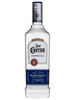Текила "Jose Cuervo Especial Silver" 0,7 л