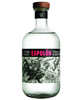 Текила "Espolon Blanco" 0,75 л