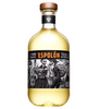 Текила "Espolon Reposado" 0,75 л