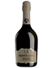 Вино игристое "Montelvini Prosecco" белое сухое 0,75 л