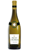 Вино "Petit Chablis" белое сухое 0,75 л