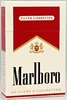 Сигареты "Marlboro" Original