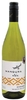 Вино "Mancura Chardonnay" белое сухое 0,75 л