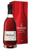 Коньяк "Hennessy VSOP" 0,7 л