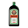 Ликёр "Jagermeister" 1 л