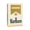 Сигареты "Marlboro" Gold