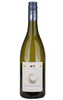 Вино "Moon Twist Sauvignon Blanc" белое сухое 0,75 л