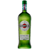 Вермут "Martini Extra Dry" 1 л
