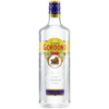 Джин "Gordon's" 0,7 л