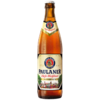 Пиво "Paulaner Hefe-Weissbier" 0,5 л