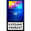 Сигареты "Parliament" Tropic Voyage