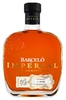 Ром "Barcelo Imperial" 0,7 л
