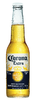 Пиво "Corona Extra" светлое 0,355 л